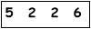 salt-42B7D3A2