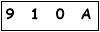 salt-6BDE0A3A