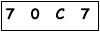 salt-7CA9A279