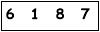salt-63CEE866