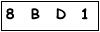 salt-333D5296