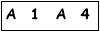 salt-C74F3892