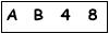 salt-276D1AC8