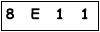 salt-2A997B02