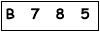 salt-60DCE759