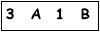 salt-5E3BEC3A
