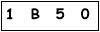 salt-763DC7E6