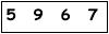 salt-5515A40C