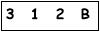 salt-E43895D6