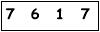salt-6D42DA36