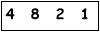 salt-AB00AD48