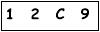 salt-137D45C1
