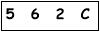 salt-86FC69E5