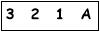 salt-2ECCAB11