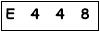 salt-D477A1F3