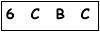 salt-4E3BBF06