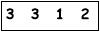 salt-0EA95D32