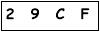 salt-5C610534