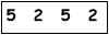 salt-47295BB8