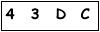 salt-EB4A906D
