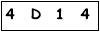 salt-6DCB1374