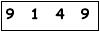 salt-84FE969C