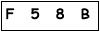salt-09E52CDF