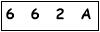 salt-303E8402