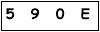 salt-7974DEAA