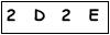 salt-0B263079