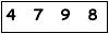 salt-E9A28D2A