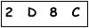 salt-59CC2667