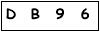 salt-DF97D691