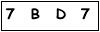 salt-B8018B45