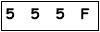 salt-B1BF9159