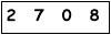 salt-62CE7465