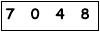salt-11B86C47