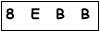 salt-C882A49D