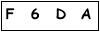 salt-5F9BA135