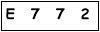 salt-0AF493F8