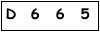 salt-6CB56BE0