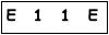 salt-DE5762B7