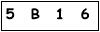 salt-9E9352F0