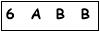 salt-E29AB3C7