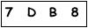 salt-38AB7463