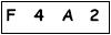 salt-12CDFD3B