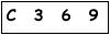salt-4A55B89E