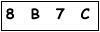 salt-2D1D6BB7
