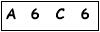 salt-23CF5132