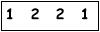 salt-D4E6104D